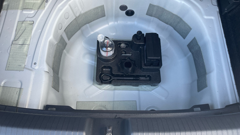 Volkswagen Polo 1.0 TSI Life 5dr Petrol Hatchback